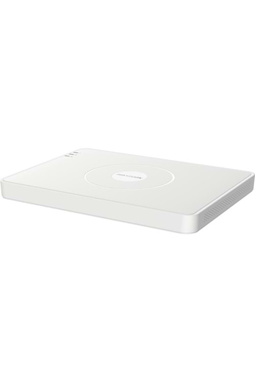 HIKVISION DS-7116HGHI-K1 16 KANAL KAYIT CİHAZI