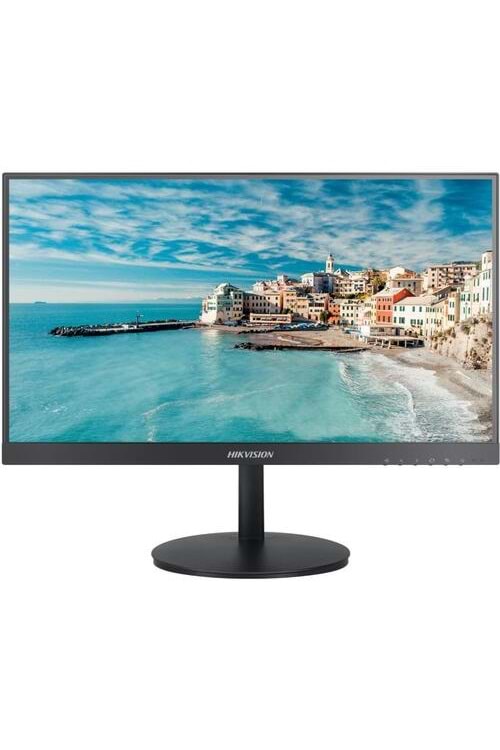 HIKVISION DS-D5022FN00 22