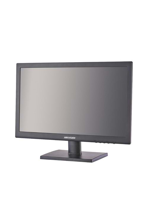 HIKVISION DS-D5027FN 27