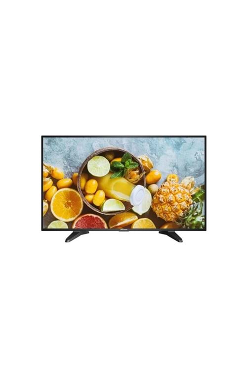 HIKVISION DS-D5043QE 43