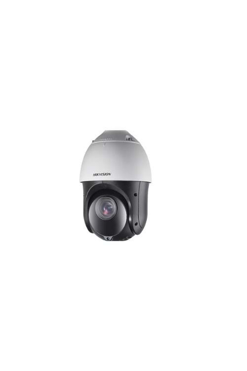 HIKVISION DS-2DE4425IW-DE 4MP 25X IP SPEED DOME KAMERA