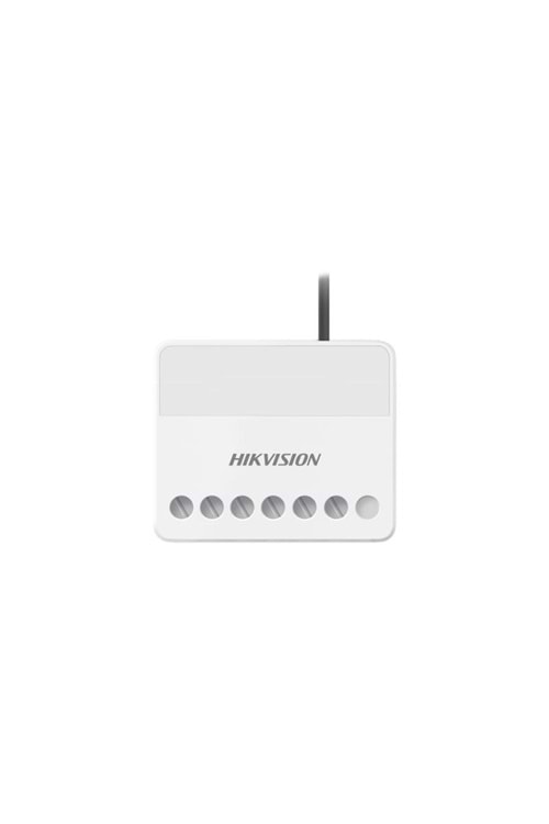 HIKVISION DS-PM1-O1L-WE RÖLE MODÜLÜ