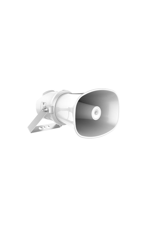 HIKVISION DS-QAZ1307G1T-E HORN HOPARLÖR