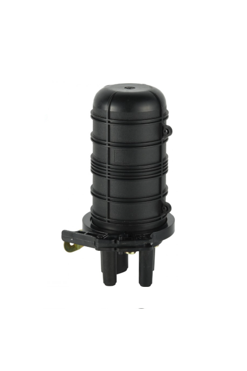 ARAZİ TİPİ EK KUTUSU (24 CORE)