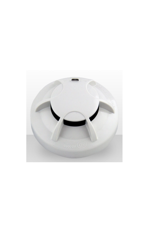 FİNDER FF-O500 İNTEL.ADR.YAN.ALM.OPTİK DUMAN DEDEKTÖRÜ