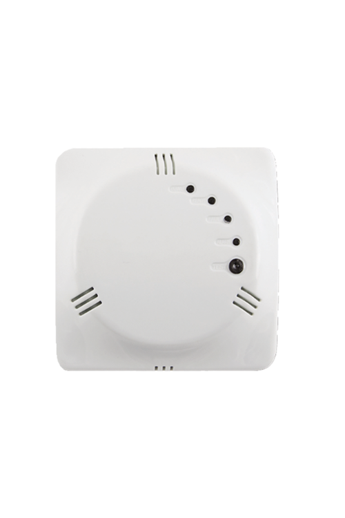 CODESEC GS-290 ADRESLİ GAZ DEDEKTÖRÜ