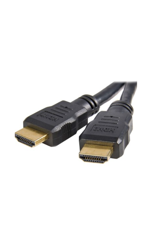HDMİ 5 MT