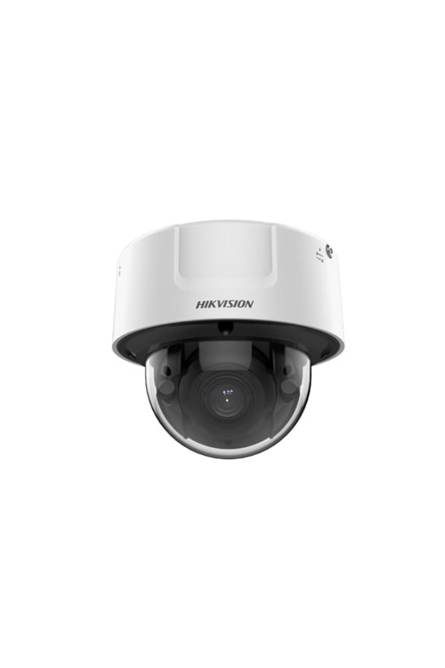 HIKVISION İDS-2CD71C5G0-IZS 12MP 2.8-12MM MOTORİZE LENS DOME IP KAMERA