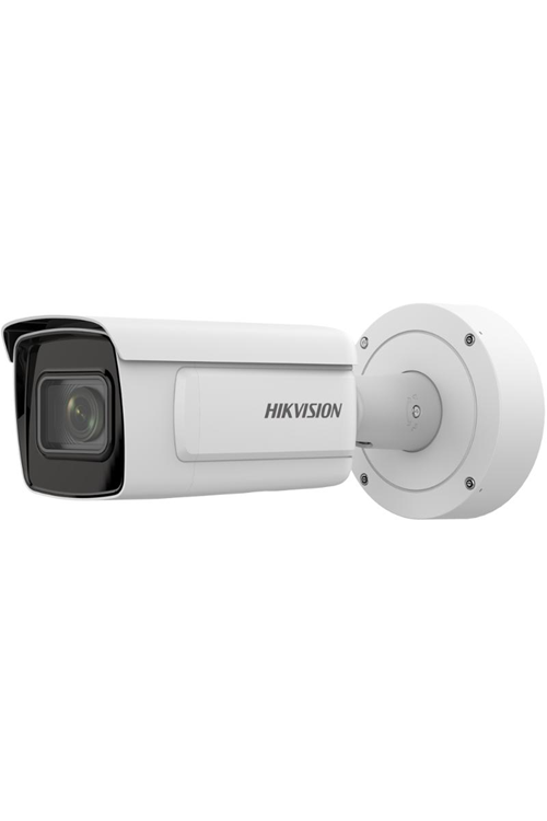 HIKVISION İDS-2CD7A46G0-P-IZHS 4MP 2.8-12MM IP BULLET MOTORİZE KAMERA