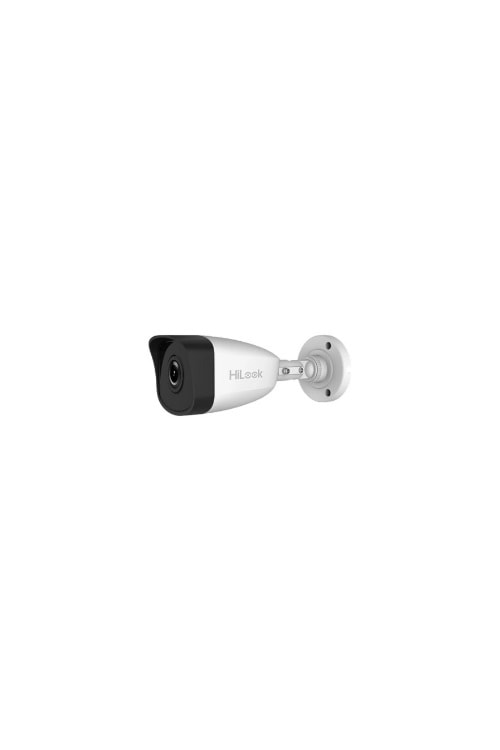 HİLOOK IPC-B121H-F 4MM 2MP IP BULLET KAMERA