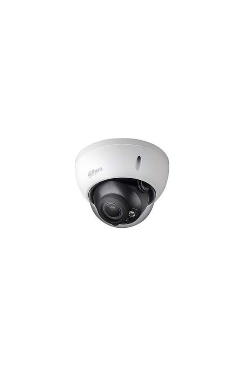 DAHUA IPC-HDBW1431R-ZS-2812-S4 4MP MOTORİZE DOME KAMERA