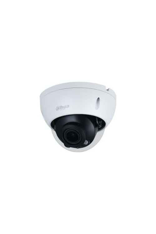 DAHUA IPC-HDBW2231R-ZAS 2MP PI 2.7-13.5MM MOTORİZE DOME