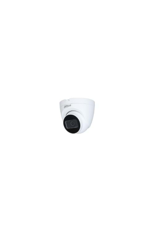 DAHUA IPC-HDW1230T-AS-0280B-S4 2MP IP IR DOME KAMERA