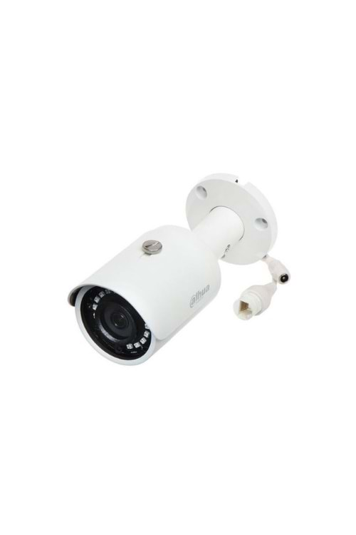 DAHUA IPC-HFW1230S-0280B-S5 2MP IP IR BULLET KAMERA