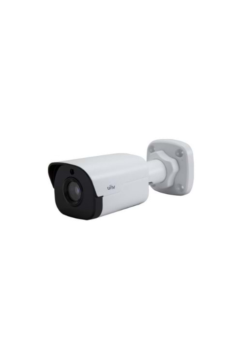 UNV-IPC2122CR3-PF40A 2MP IP BULLET