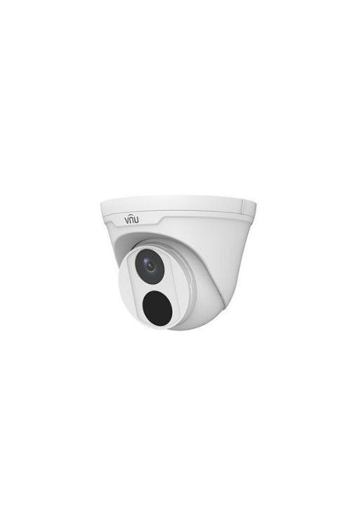 UNV IPC3612CR3- PF28-A 2MP IP DOME