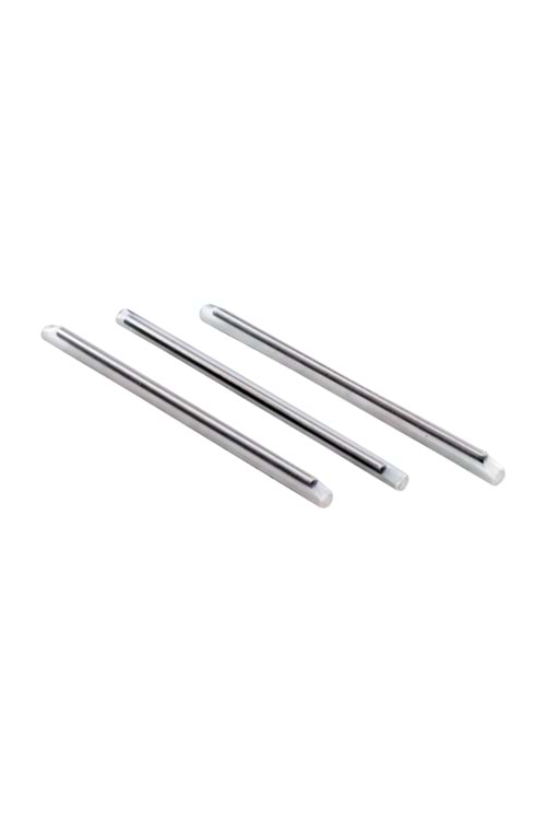 PROTECTİON SLEEVES LEO-SPS EK KORUYUCU 60MM
