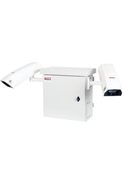 LANDE LN-MOB05-LG MONTAJLI W:445 H:500 D:225 MINI EKONOMIK MOBESEKABINET (BEYAZ)