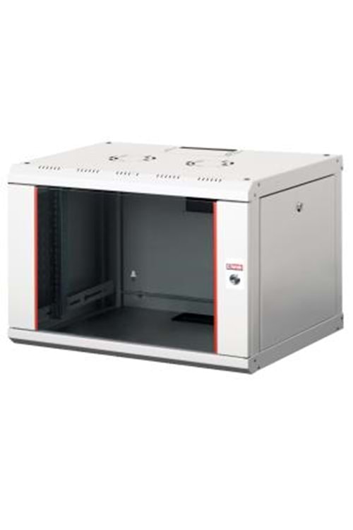LANDE LN-PR07U6060-LG MONTAJLI 07U 6060 PROLINE KABIN (CBAA-BEYAZ)