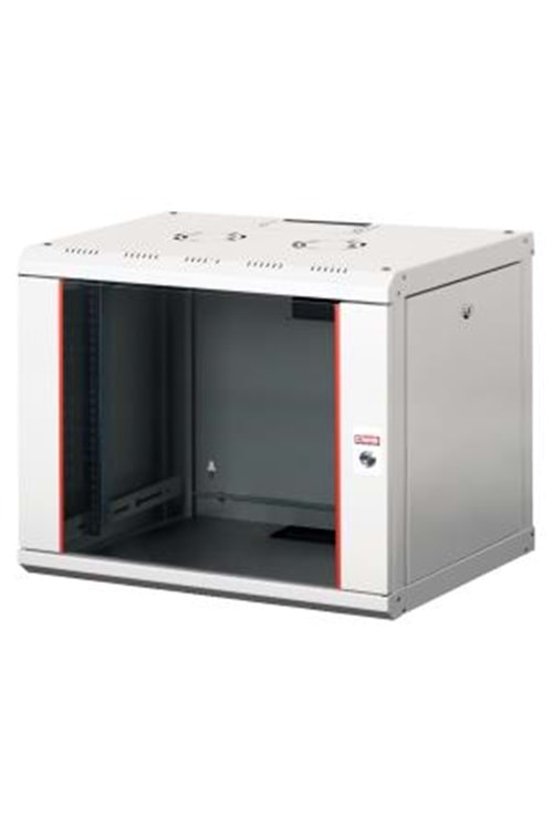 LANDE LN-PR09U6060-LG MONTAJLI 09U 6045 PROLINE KABIN (CBAA-BEYAZ)