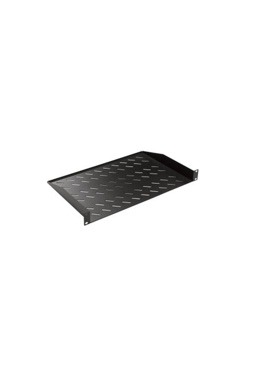 LANDE LN-RAF-RMO-1U25-LG 1U D=250MM 19 INCH YENI NESIL RACK MOUNT RAF (BEYAZ)