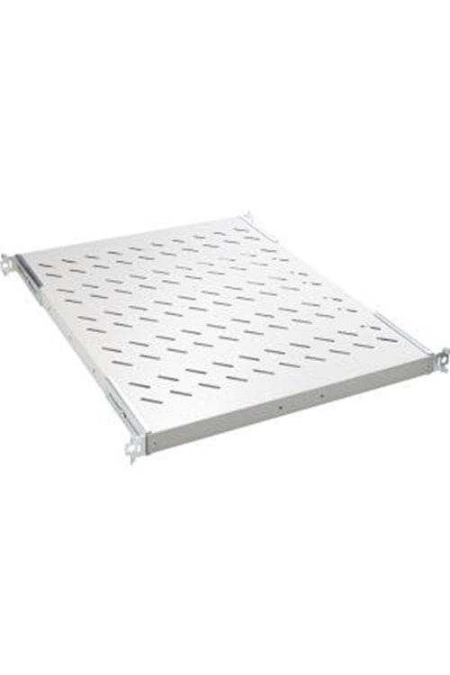 LANDE LN-RAF-SBT-D600-LG LANDE TIPI SABIT RAF D=600MM, YUK KAPASITESI50 KG (LG - 367)