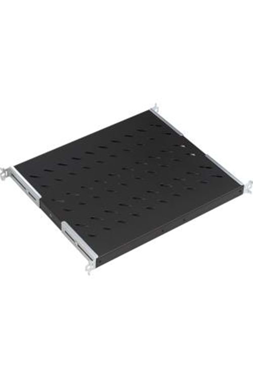 LANDE LN-RAF-SBT-D800-BL LANDE TIPI SABIT RAF D=800MM, YUK KAPASITESI50 KG (BL - 567)