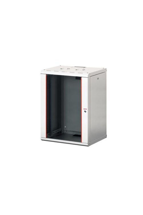 LANDE LNPR20U6060-BL MONTAJLI 20U 6060 PROLINE KABIN (CBAA-SIYAH)