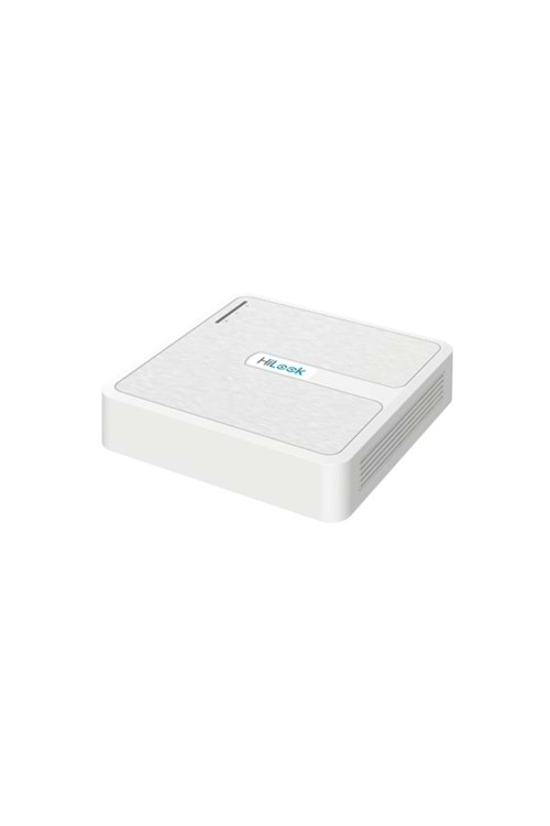 HİLOOK NVR-104H-D 4 KANAL NVR KAYIT CİHAZI