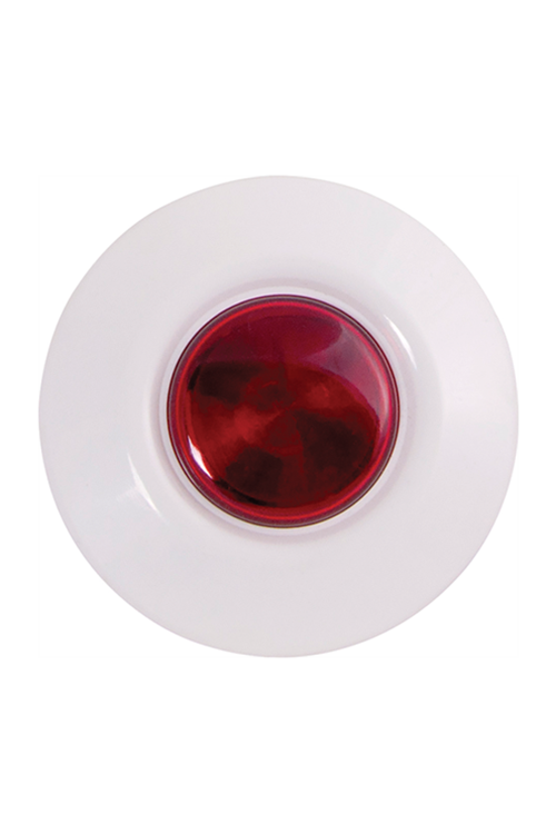 CODESEC PL002 PARALEL İHBAR LAMBASI