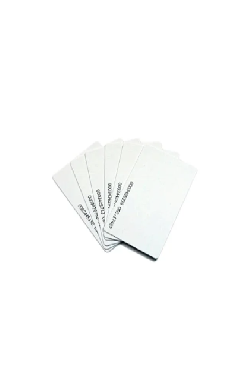 PROXİMİTY MANYETİK KART 125Khz