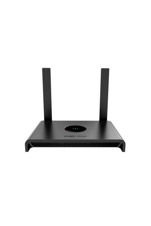 Ruijie Reyee RG-EW300N Home Router