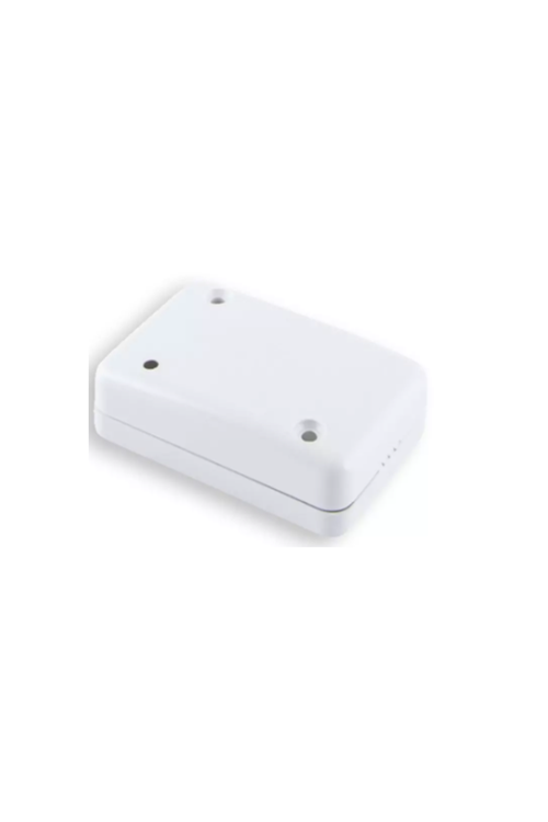 CODESEC USB-485-RS485 Konvertör