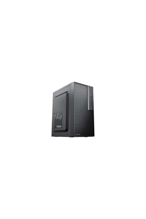 SUNCOM Force SC3-111 i5-6400 16GB 512GB SSD O/B DOS Masaüstü PC Wi-Fi