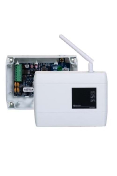 TEKNİM TXM-0508 UNIVERSAL GSM-SPRS MODULE