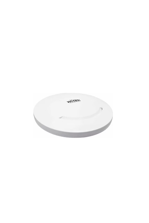 Wİ-TEK WI-AP210-Lite - 2.4G 300Mbps Indoor Wireless Access Point