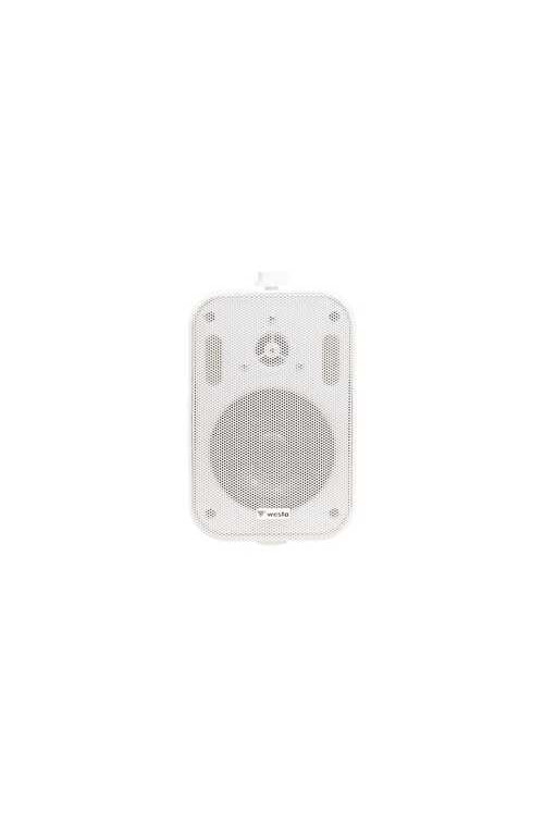 WESTA WS-402TW DUVAR TİPİ HOPARLÖR BEYAZ