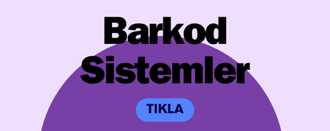 BARKOD