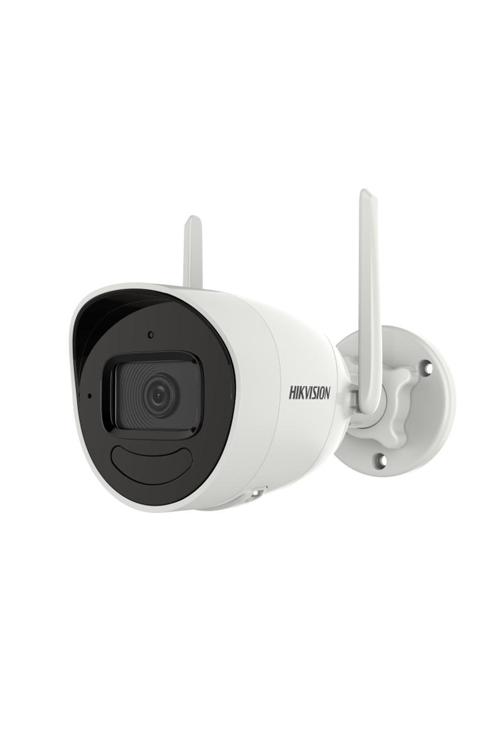 HIKVISION DS-2CV2021G2-IDW 2MP 2.8MM WIRRELESS BULLET KAMERA