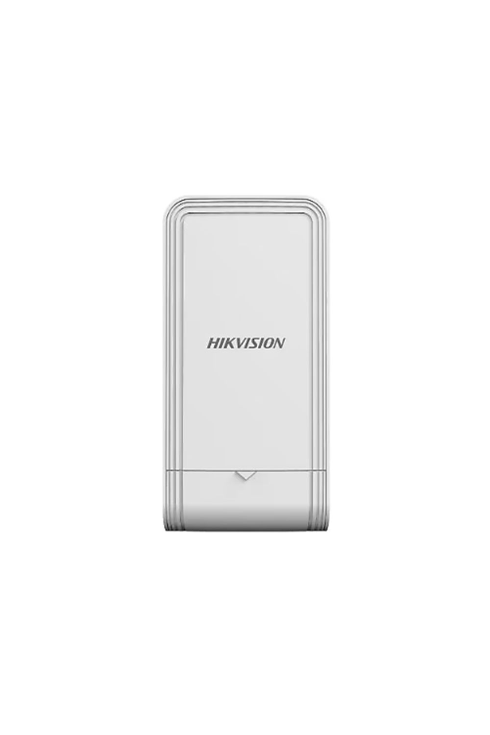 HIKVISION DS-3WF0FA-2N-O 2.4Ghz 300Mbps 1KM 70° Kablosuz AP Köprüsü