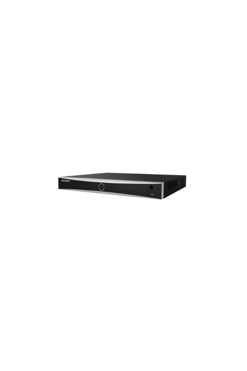 HIKVISION DS-7732NXI-K4 32 KANAL NVR KAYIT CİHAZI