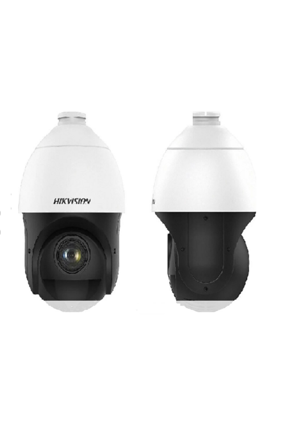 HIKVISION DS-2DE4425IW-DE 4MP 25X IP SPEED DOME KAMERA