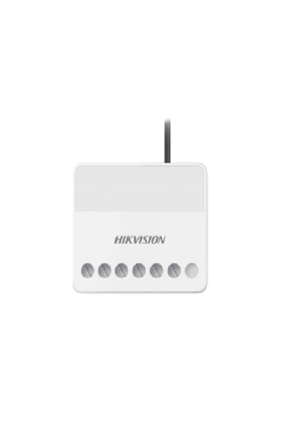 HIKVISION DS-PM1-O1L-WE RÖLE MODÜLÜ