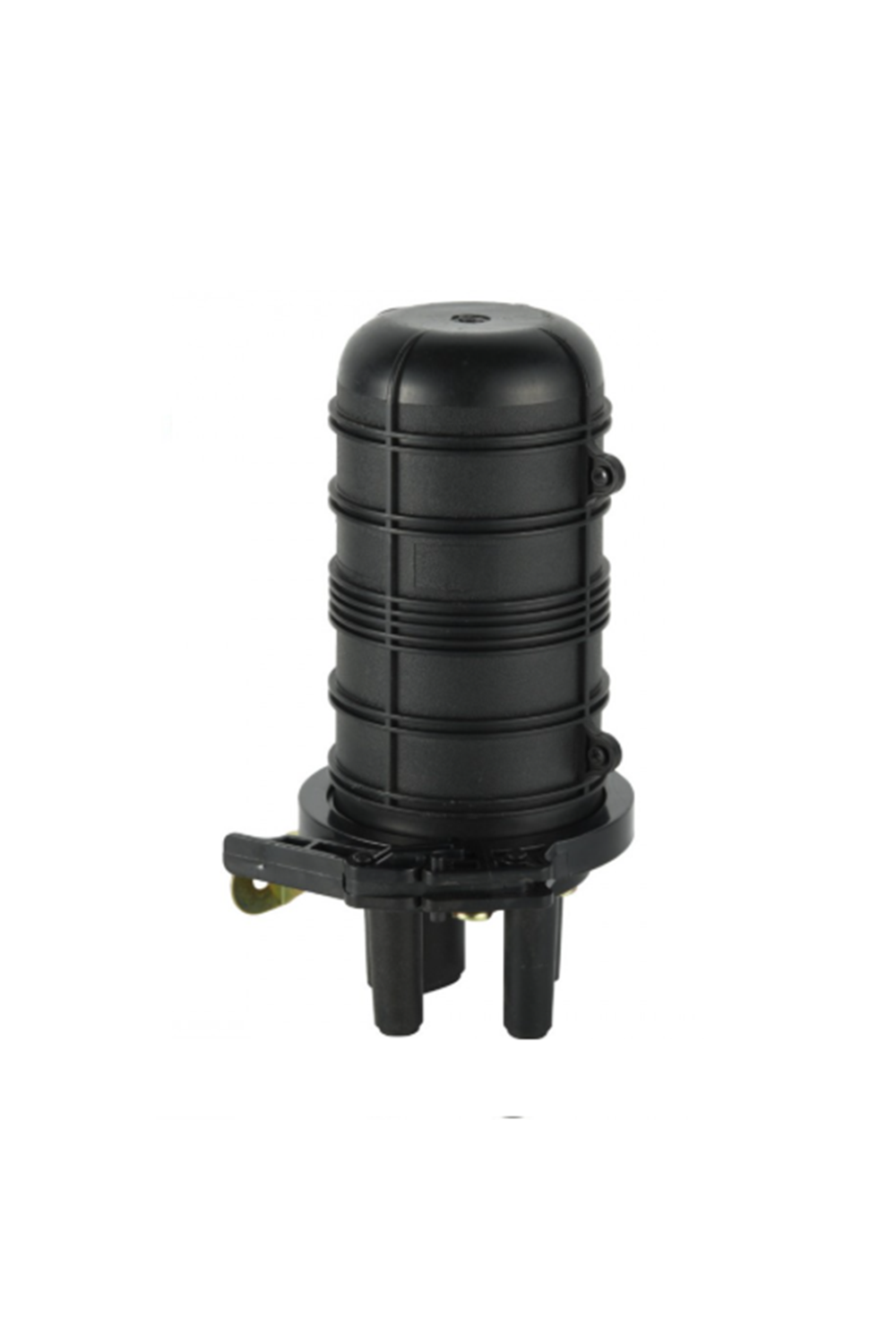 ARAZİ TİPİ EK KUTUSU (24 CORE)