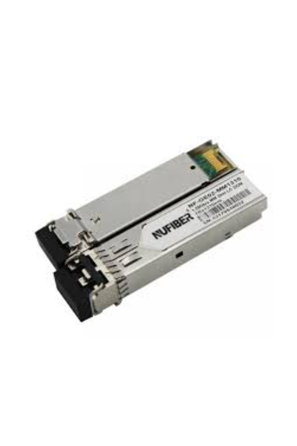 GE-LX20-SM1310 1.25G 3.3V 1310NM 20KM LC DDM SFP MODUL