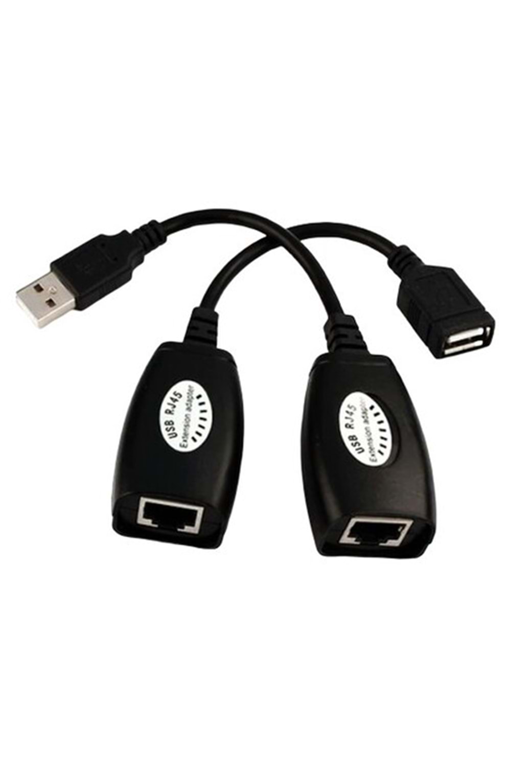 NET-X NT-174 USB EXTENDER (45MT)
