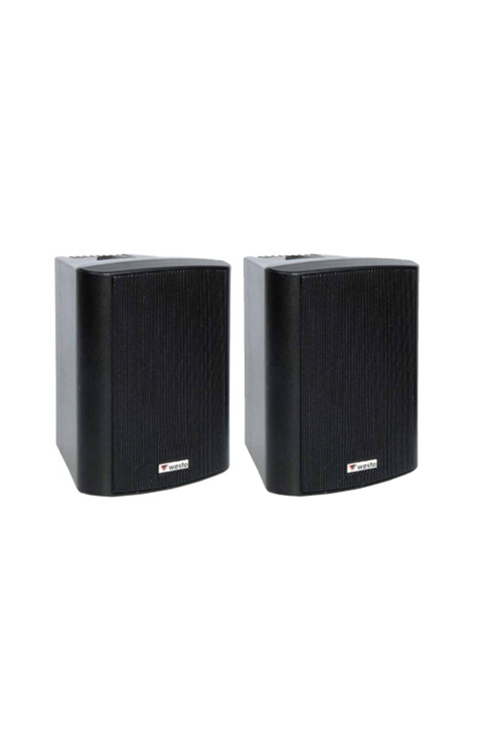 WESTA WS-5TB - 5,25